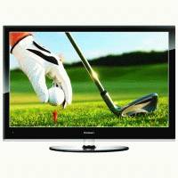 телевизор Rolsen RL-42L1002F