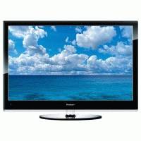 телевизор Rolsen RL-42L12002F