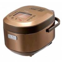 мультиварка Rolsen RMC-5500D Beige