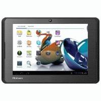 планшет Rolsen Run RTB 7.4D