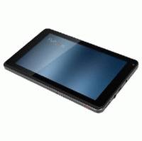 планшет Rolsen Run RTB 7.4D 3G.RUN