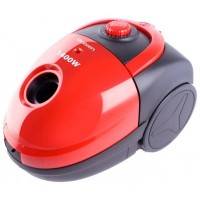 пылесос Rolsen T-1943MS