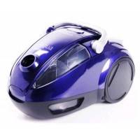 пылесос Rolsen T2560TSWB