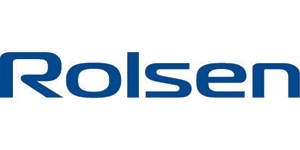 Rolsen