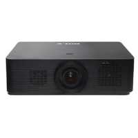 проектор Roly RL-10KU