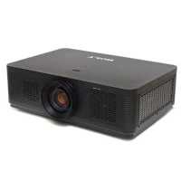 проектор Roly RL-10KU