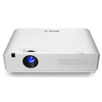 проектор Roly RL-A500U