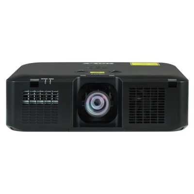 проектор Roly RL-M85Q