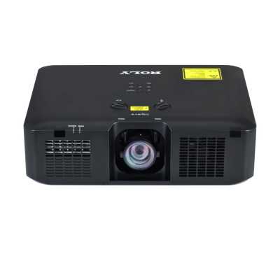 проектор Roly RL-M85U