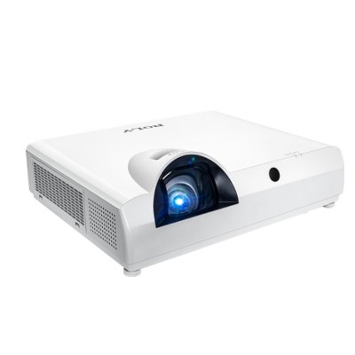 проектор Roly RL-S380X