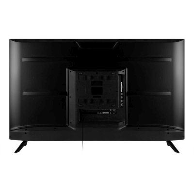 Rombica 50MT-UDG54G