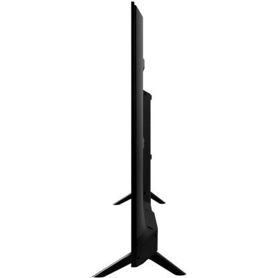 телевизор Rombica 50MT-UDG54G