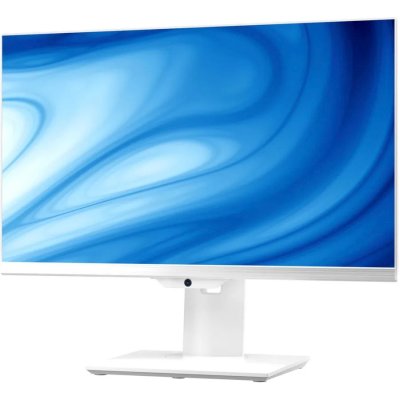 моноблок Rombica Apollo PCAI-0030