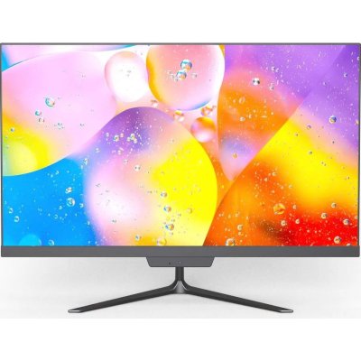 моноблок Rombica myScreen Argo PCAI-0026