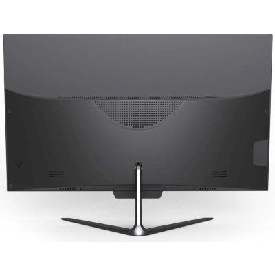 Rombica myScreen Argo PCAI-0026