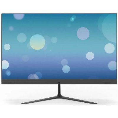 моноблок Rombica Aster PCAI-0001