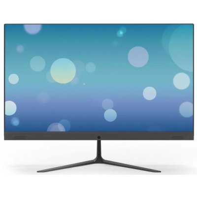 моноблок Rombica Aster PCAI-0004