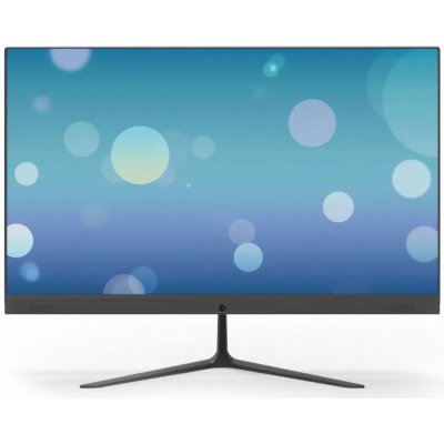 моноблок Rombica Aster PCAI-0027