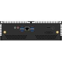 Rombica Blackbird i3 H610182P PCMI-0302