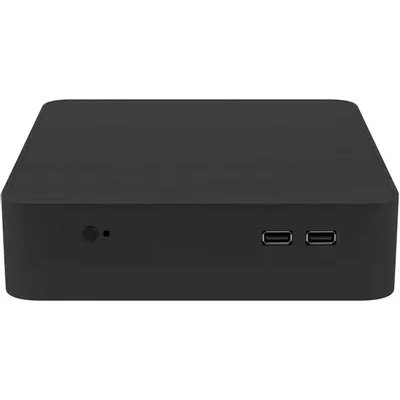 компьютер Rombica Blackbird i3 HX12185D PCMI-0221