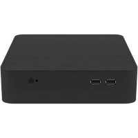 компьютер Rombica Blackbird i5 HX104165P PCMI-0312