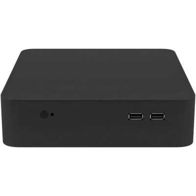 

Rombica Blackbird i5 HX10482P