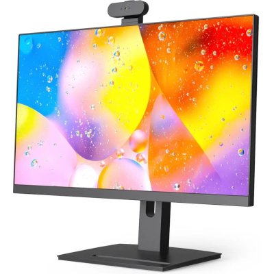 моноблок Rombica Helios PCAI-0019