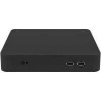 компьютер Rombica Horizon G6 T1G642D PCMI-0053