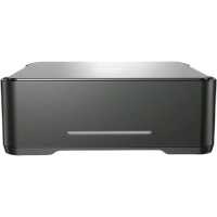 компьютер Rombica Horizon J3 NCJ341D PCMI-0001