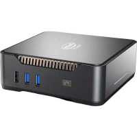 Rombica Horizon J3 NCJ341D PCMI-0001