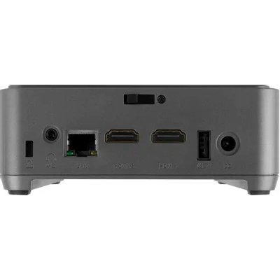 Rombica Horizon N5 NCN581P PCMI-0104