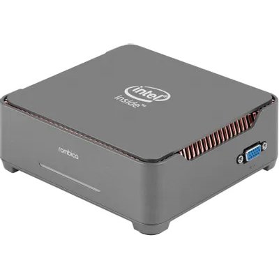 Rombica Horizon N5 NCN581P PCMI-0104