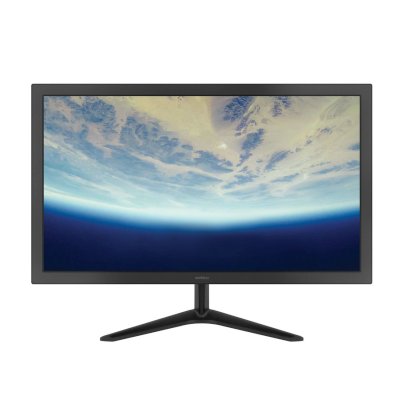 Rombica SkyView M23-MF