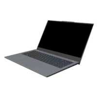 Rombica myBook Eclipse PCLT-0030