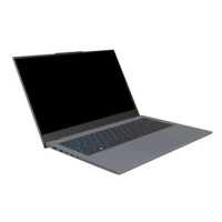 ноутбук Rombica myBook Eclipse PCLT-0030