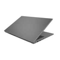 ноутбук Rombica myBook Eclipse PCLT-0032-wpro