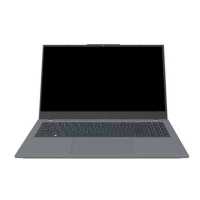 ноутбук Rombica myBook Eclipse PCLT-0034-wpro