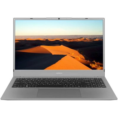 ноутбук Rombica myBook Eclipse PCLT-0004