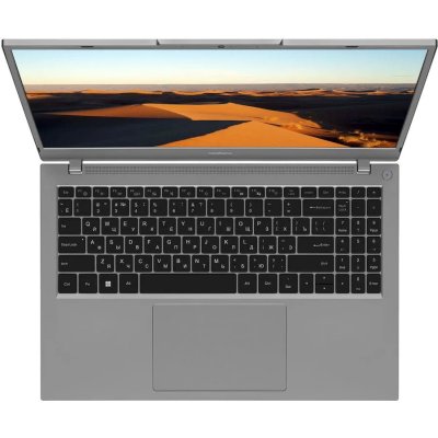 Rombica myBook Eclipse PCLT-0004