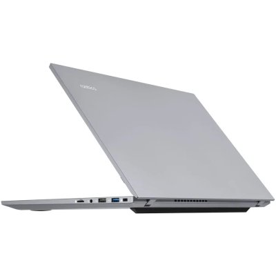 ноутбук Rombica myBook Eclipse PCLT-0004