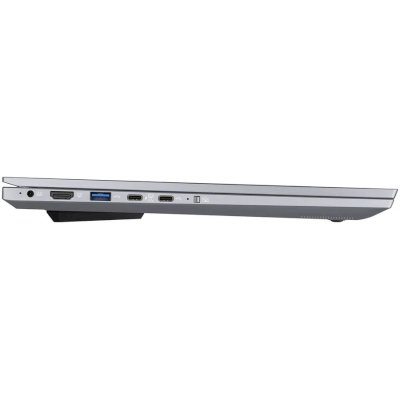 Rombica myBook Eclipse PCLT-0004