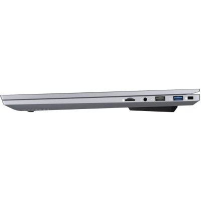 ноутбук Rombica myBook Eclipse PCLT-0004