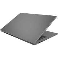 Rombica myBook Eclipse PCLT-0005
