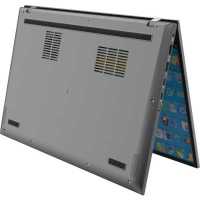 ноутбук Rombica myBook Eclipse PCLT-0005