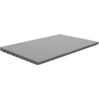Rombica myBook Eclipse PCLT-0005