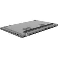 ноутбук Rombica myBook Eclipse PCLT-0005