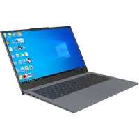 Rombica myBook Eclipse PCLT-0007