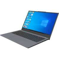 ноутбук Rombica myBook Eclipse PCLT-0007