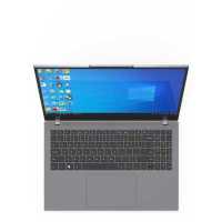 Rombica myBook Eclipse PCLT-0007