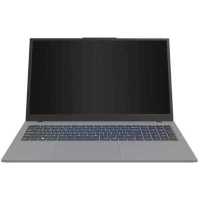 ноутбук Rombica myBook Eclipse PCLT-0009